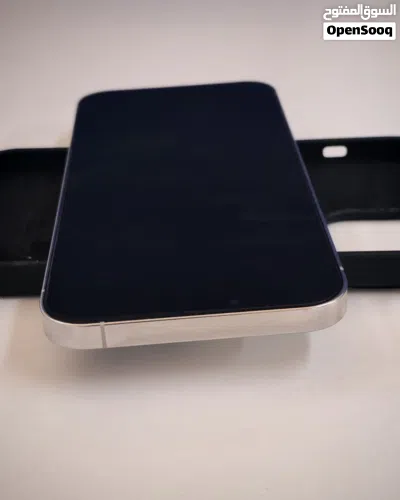 undefined 2