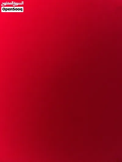 تويوتا كامري LE 2