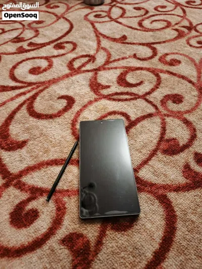 Otetoo M25 2