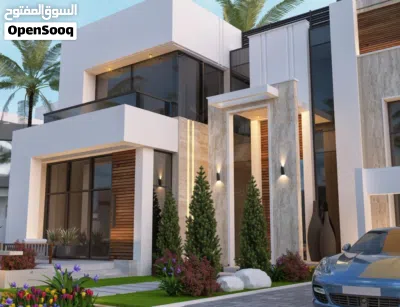 undefined 2