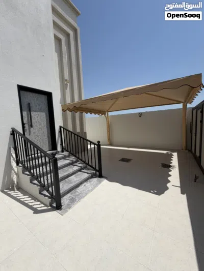 Villa for rent in Sohar (Al Multaqah) 2