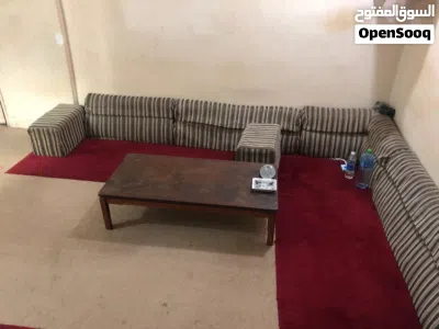 ايجار سكن 37دك 2