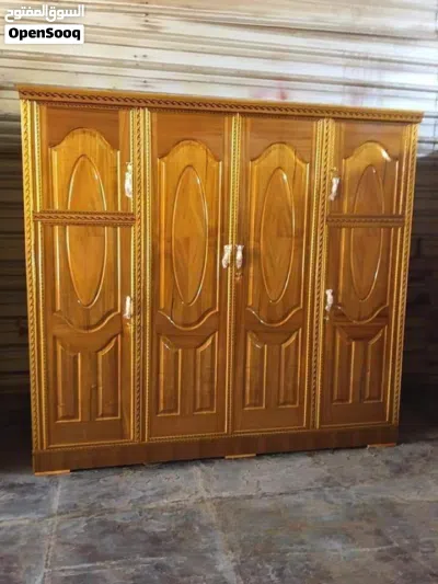 كنتور 4باب 2