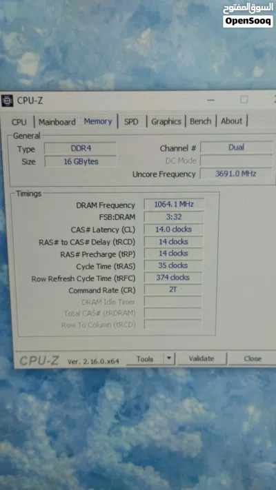 undefined 4