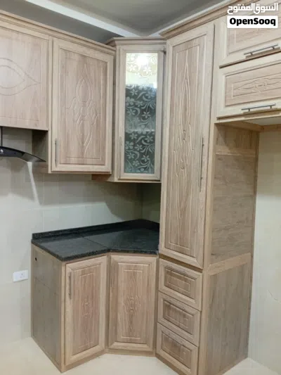 undefined 2