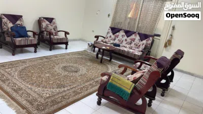 اثاث منزلي مستعمل 4