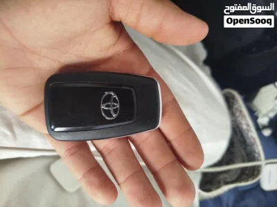 undefined 2
