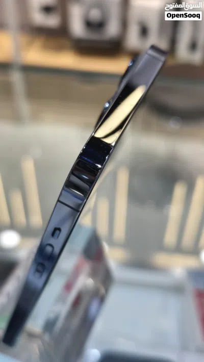 ايفون 13بروماكس iphone 13promax 3