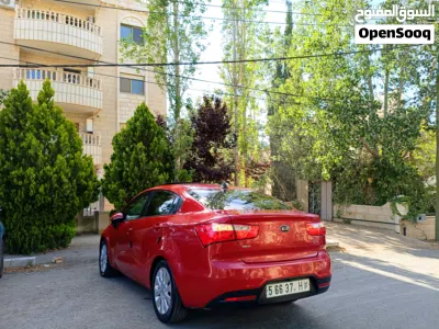 undefined 3