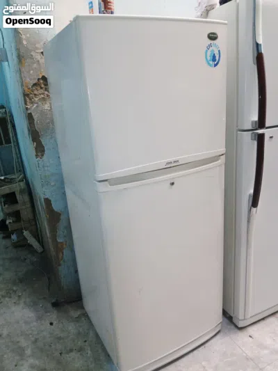 undefined 2