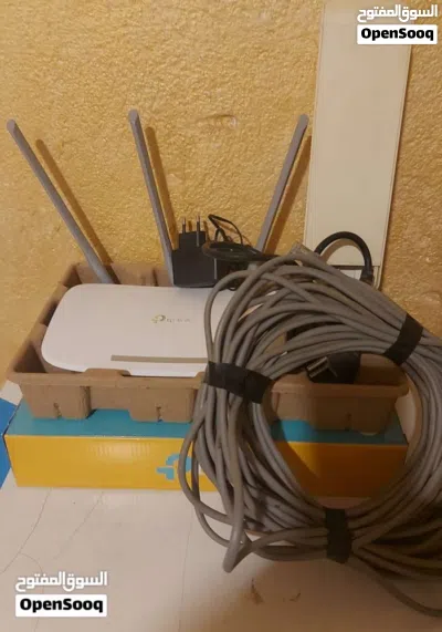 اغراض للبيع 3