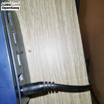 جهاز كامل مكمل Blackview Mini PC 4