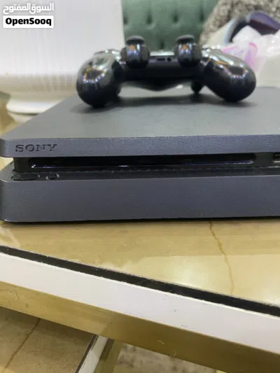 undefined 2