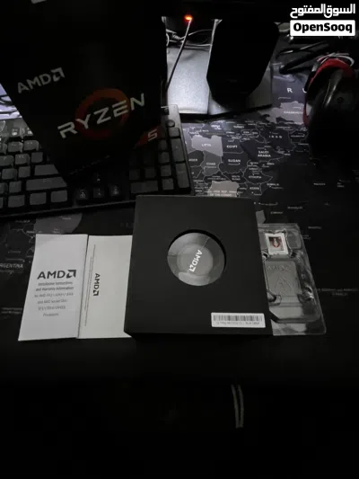 R5 5600x box 3