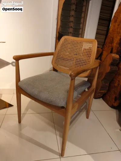 7 singel chair for sell 4