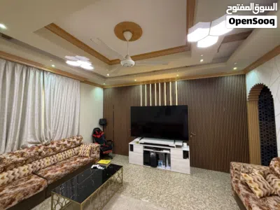 undefined 4