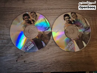 undefined 4