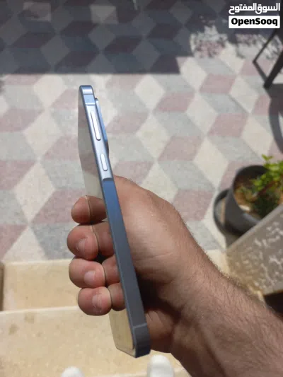 سامسنوج A56/5G 256 \ 8+8 ram plus 3