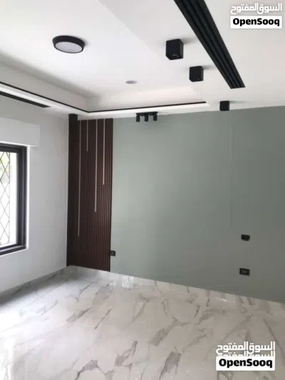اسطي فني زواق داخلي وخارجي خدمه نضيفه 3