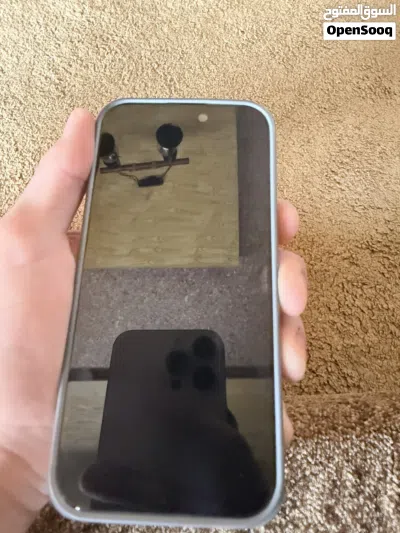 undefined 2