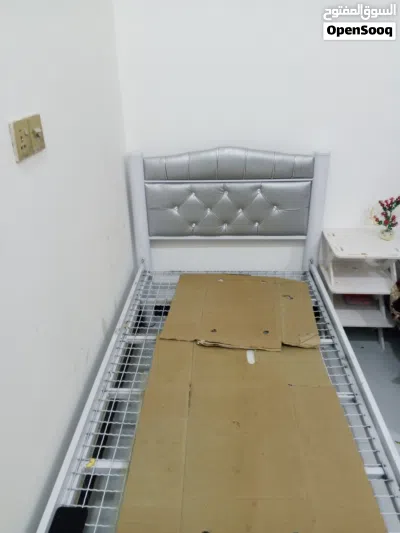 undefined 3