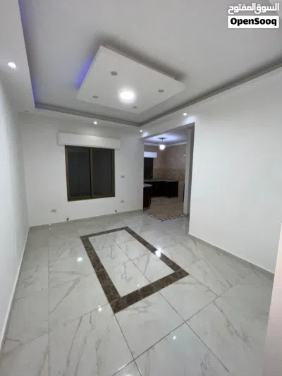 شقه للبيع في البنيات 4