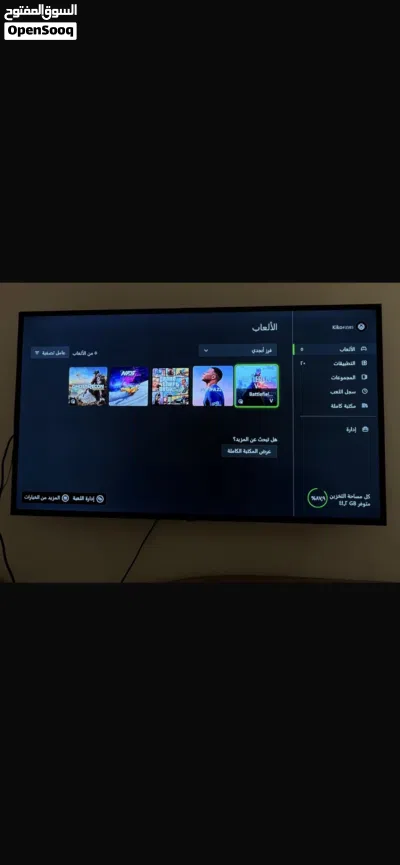 إكس بوكس ون للبيع 3