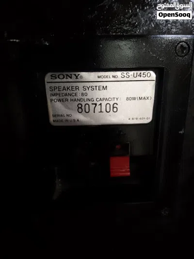 undefined 3