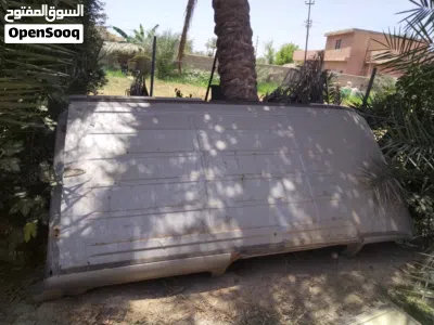 قمارة ستاركس نظيفة الكصة تقريبا 15 سم من جميع التكم 4
