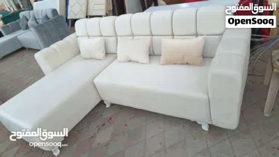 أثاث غرف جلوس وكنب فاخر وديزاينات جميله كنب تركي وصيني وجلسات عربيه خليجيه 3
