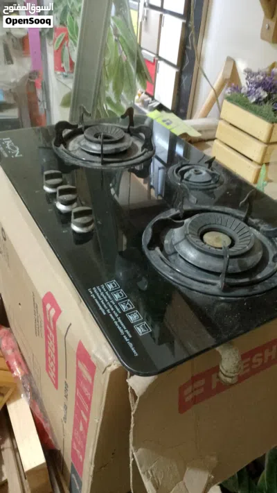 undefined 2