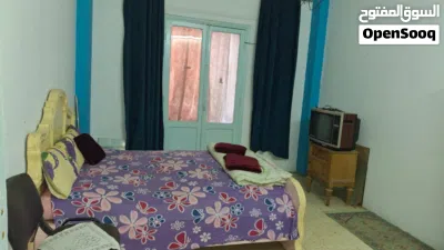 شقة للبيع بفيصل من المالك 3