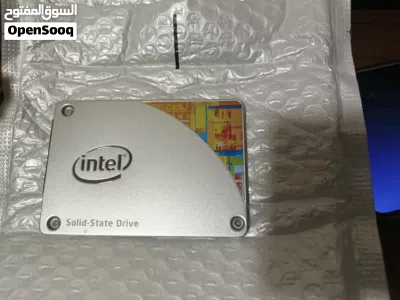 intel ssd 240gb 2