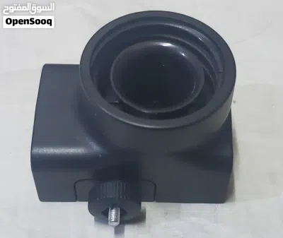سلاح اوربيز خرز P90 4