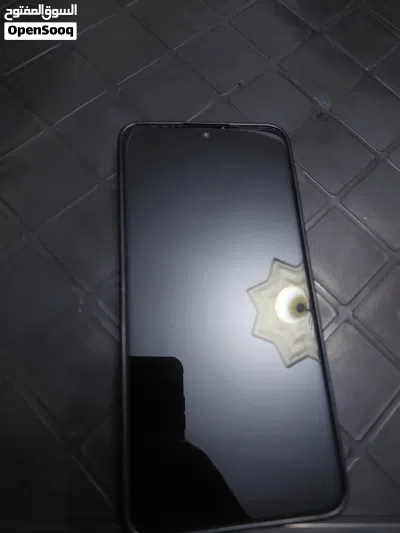 هواوي p30 lite 128GB 2