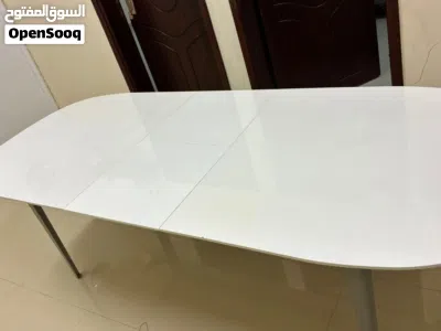 طاولة طعام 2