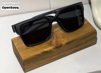 DRO SUNGLASSES 2026 MODELS 4