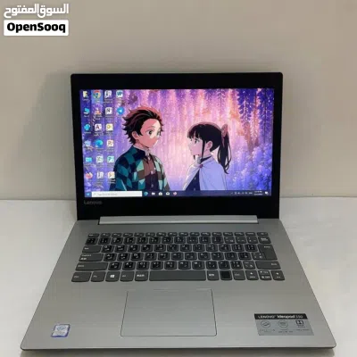 undefined 3