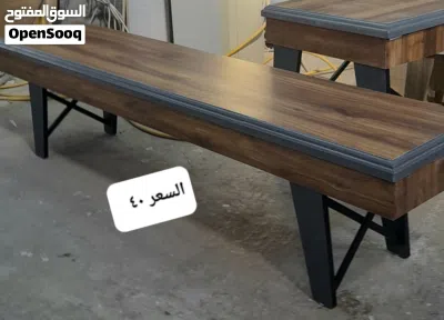 undefined 2