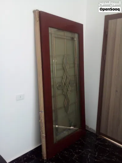 undefined 4