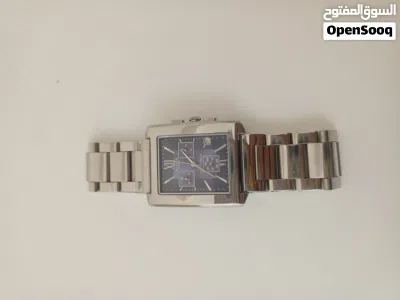 ساعات اصلي بسعر حرق 2