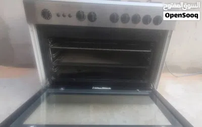 غاز طهي حجم كبير 2