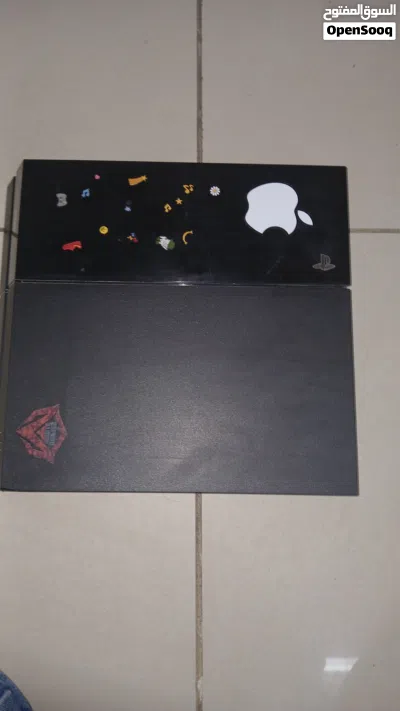 undefined 4