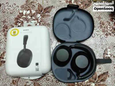 undefined 2