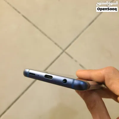 Samsung S9 Plus سعر125عدن 4