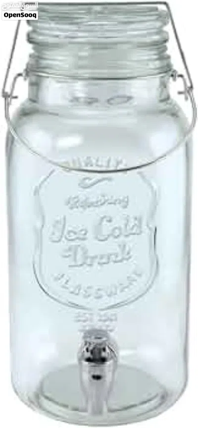 water cooler jar 4