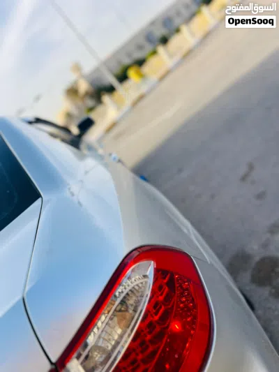 Kia Lotze 3