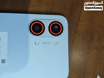 POCO X8 Pro Max 2