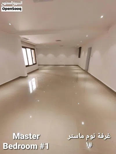 شقه للايجار في الرحاب 2