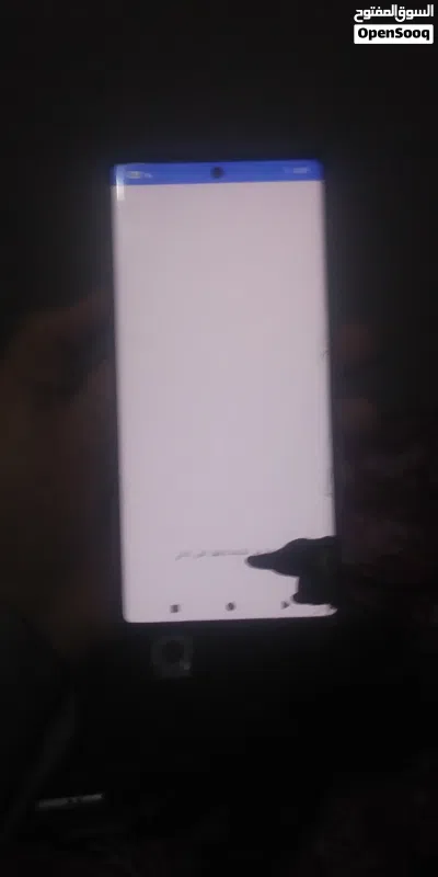 هاتف pixl6pro بسعر البرده 2